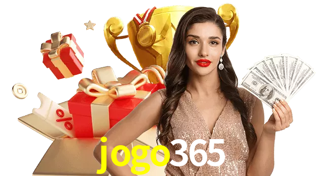 Jogue com dealers reais no jogo365!
