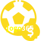 Aposte em esportes do mundo todo no jogo365!