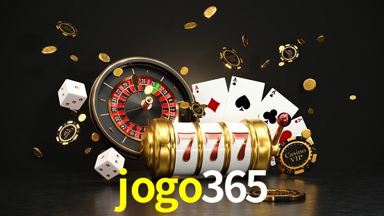 Statistics jogo365