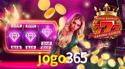 A Revolução dos Jogos Mobile: Diversão na Palma da Mão