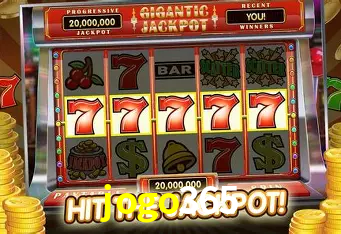 A Emoção da Loteria na jogo365: Uma Chance de Mudança de Vida