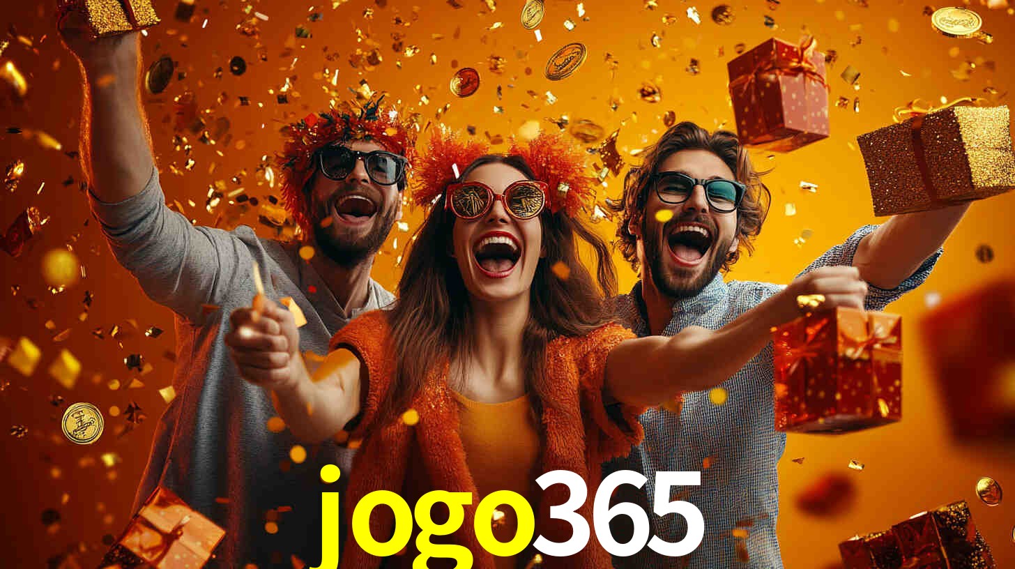 jogo365 - Fortuna em Cada Rodada - jogo365.com