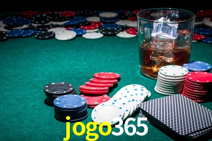 Experiência VIP jogo365
