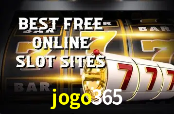 A Revolução dos Aplicativos de Jogos no jogo365