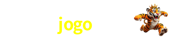 jogo365