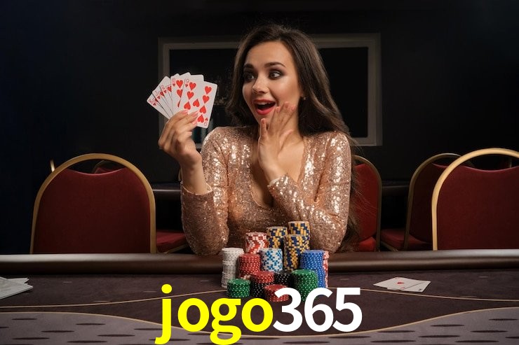 Bônus Diários jogo365