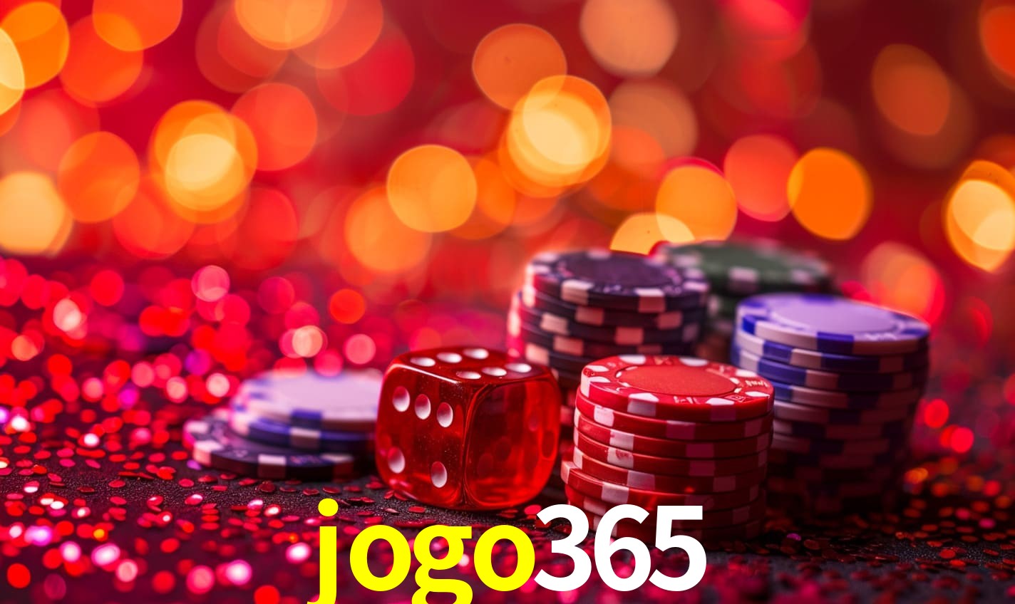 jogo365 São Paulo - Jogo Coleção