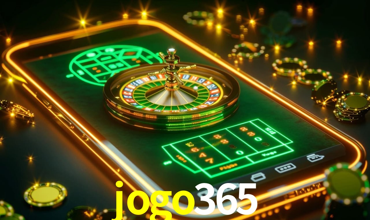 jogo365 - Support
