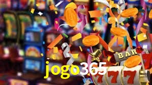 jogo365,jogo365.com