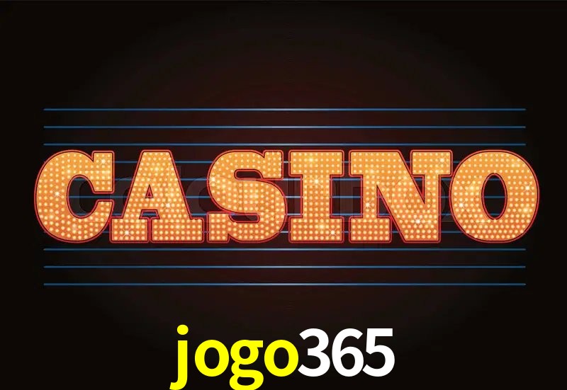 Cadastro Rápido jogo365