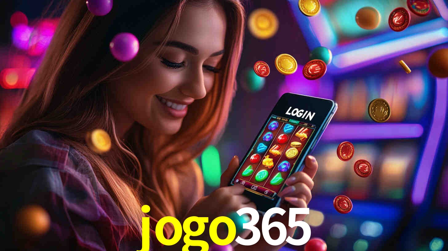 Experimente o Login Seguro Premium no jogo365