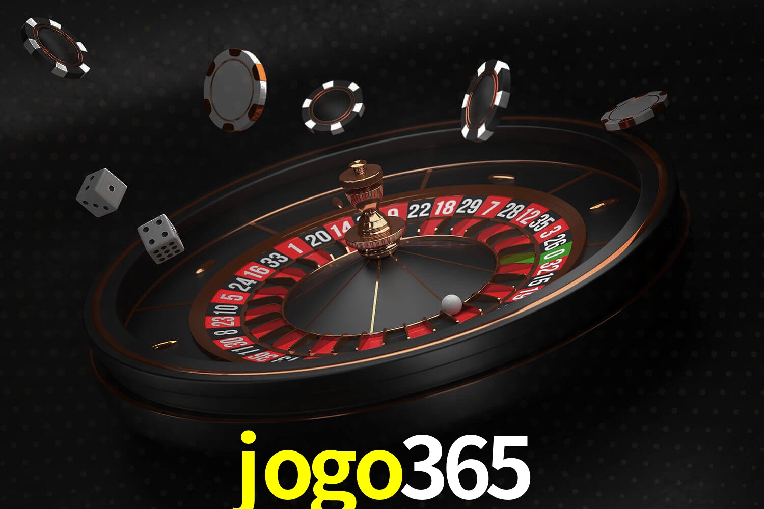 jogo365,jogo365.com