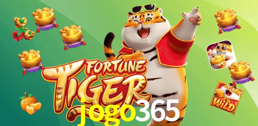 Games Directory jogo365