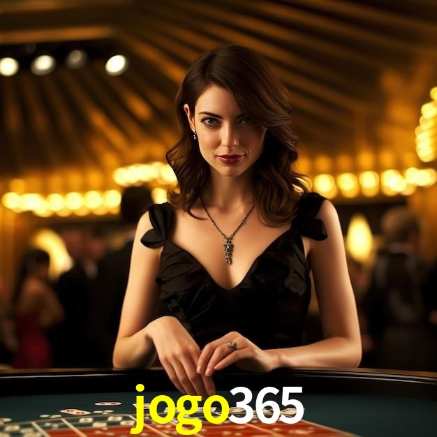 Desvendando o Mundo dos Jogos Virtuais na jogo365