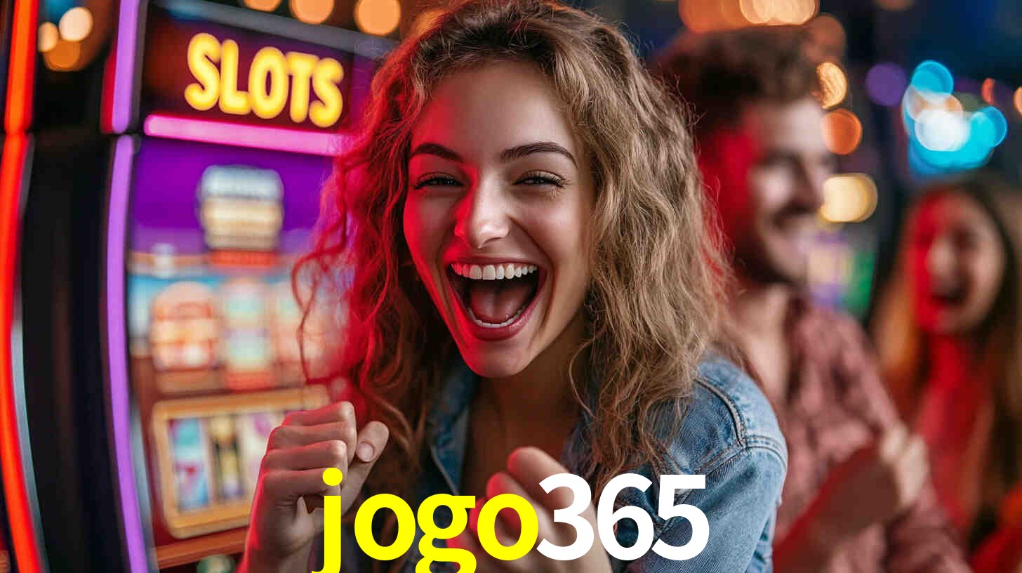 A Experiência Imersiva dos Cassinos Ao Vivo no jogo365
