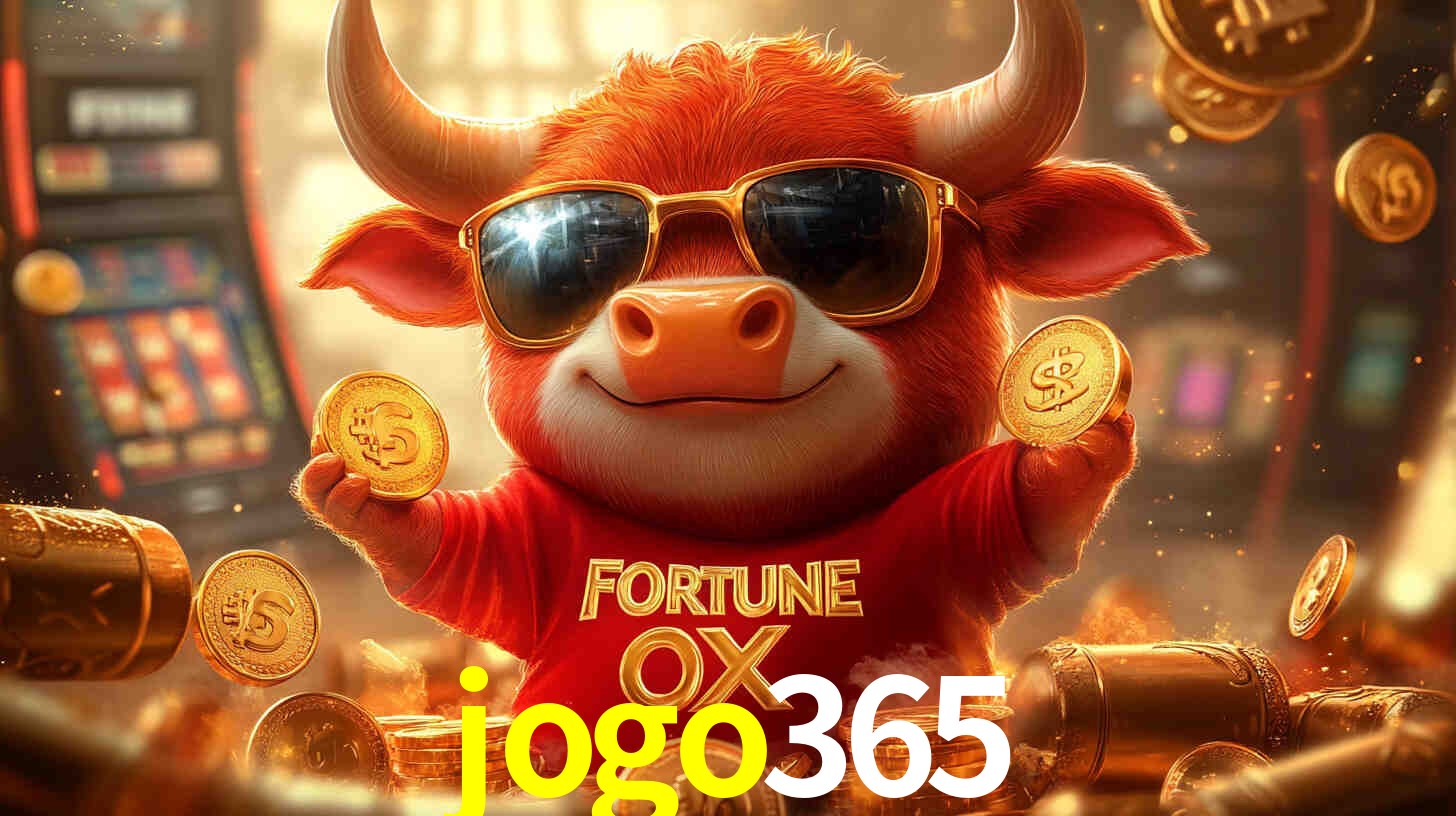 jogo365,jogo365.com