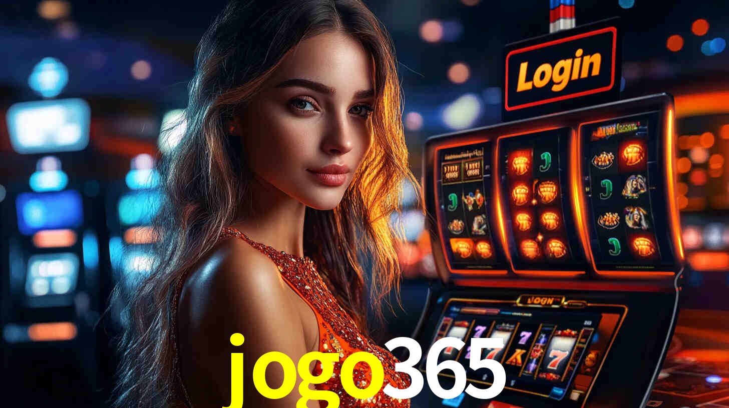 jogo365