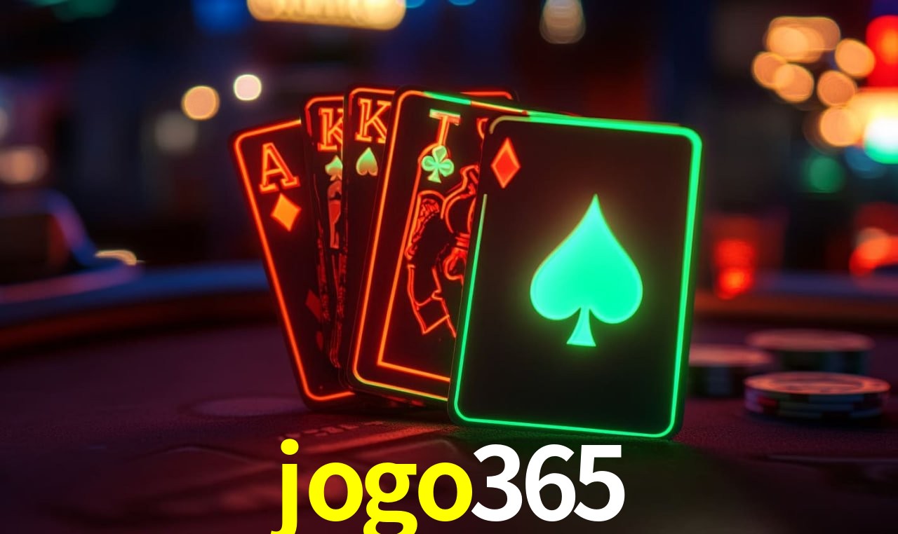 Sistemas de Segurança jogo365