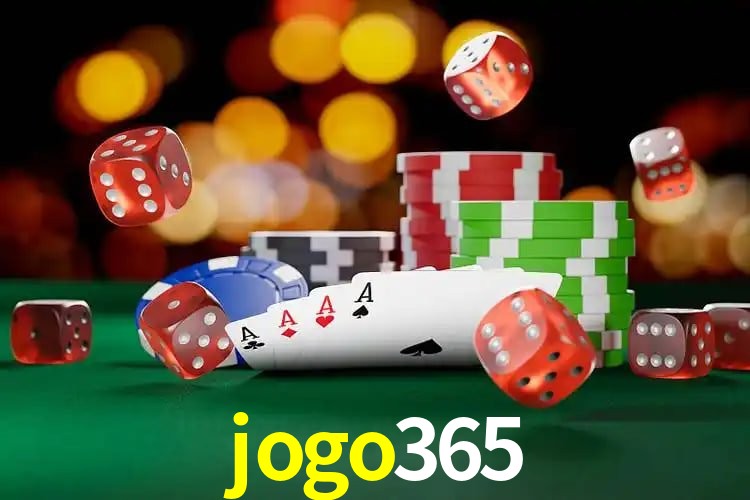 Especiais de Fim de Semana jogo365