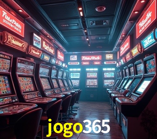 jogo365 Promoções - 30+ Ofertas Diárias