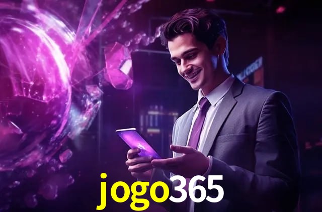 Player Reviews jogo365