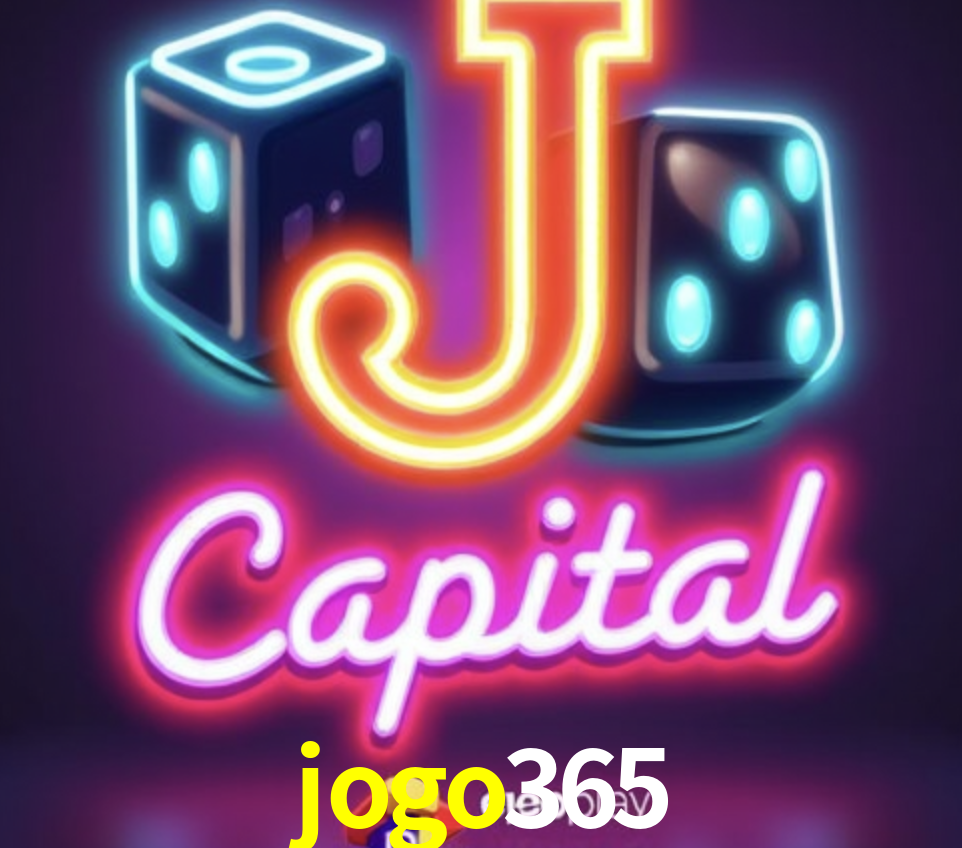 APP oficial da jogo365 para mobile