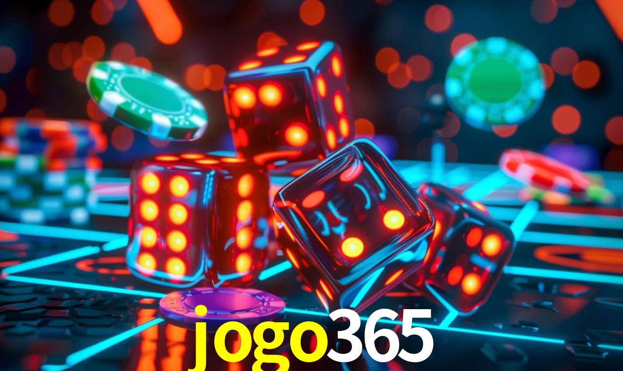 PIX Instantâneo jogo365