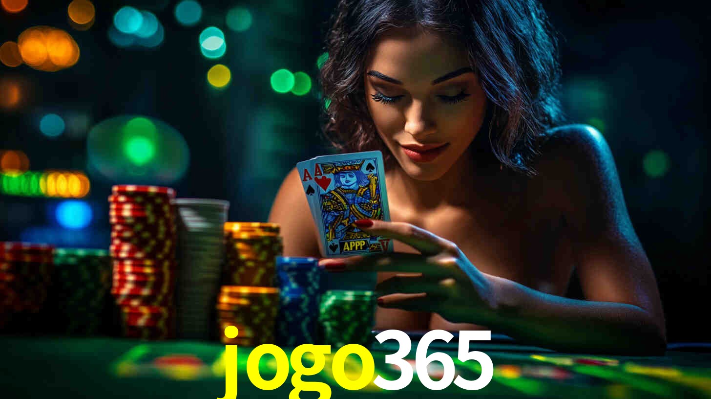 Descubra o Programa VIP da jogo365: Vantagens Exclusivas para Jogadores
