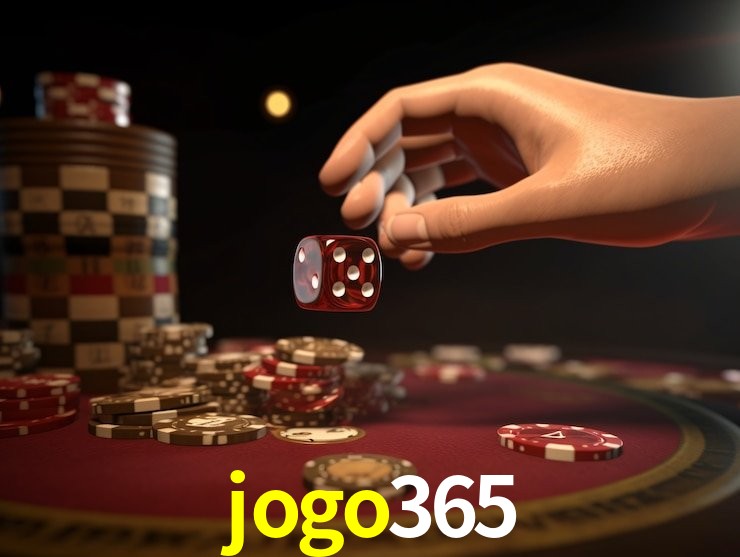 Promoção Relâmpago jogo365