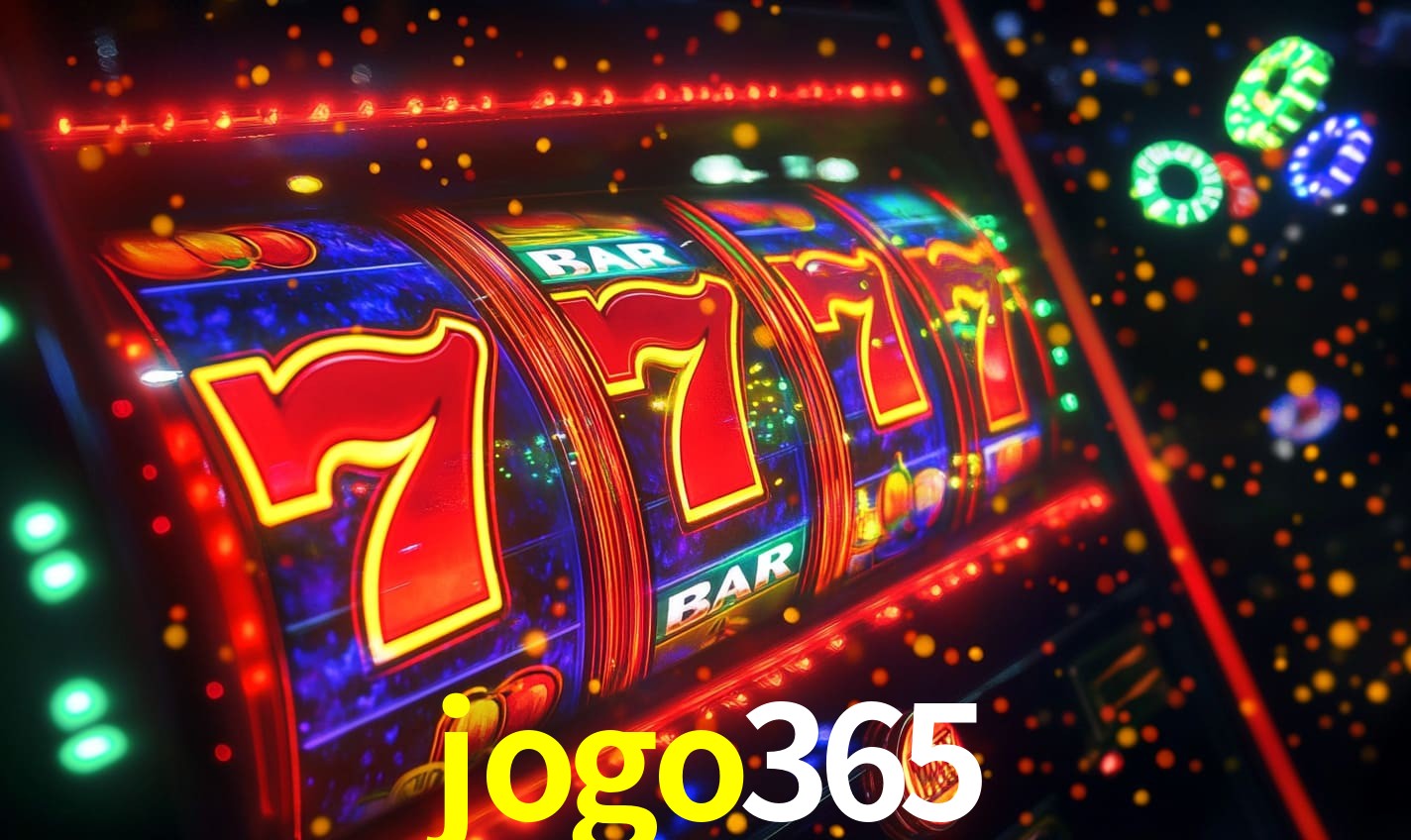 jogo365