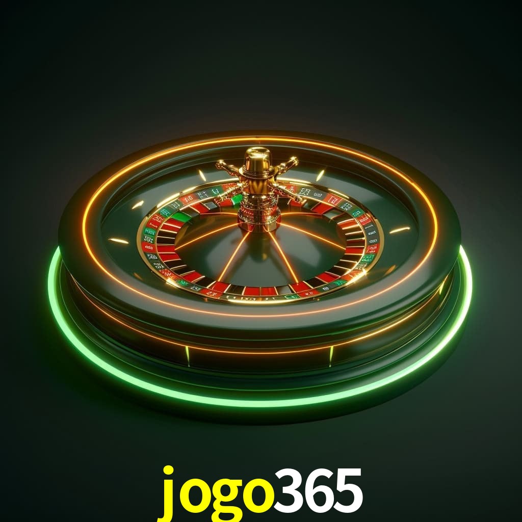 jogo365 App - Aplicativo Móvel Oficial