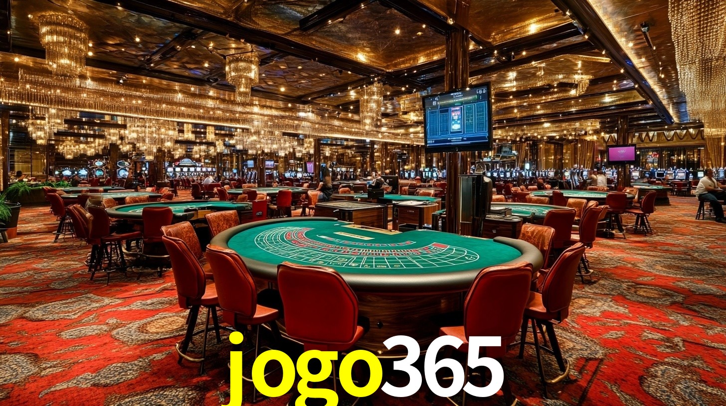 jogo365.com