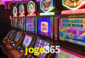 Apostas Esportivas na jogo365: Um Guia Completo