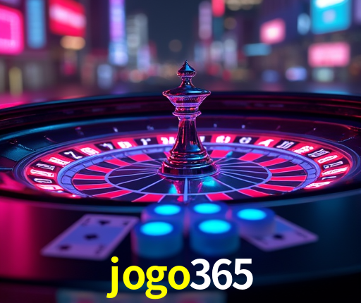 A Emoção da Loteria na jogo365: Uma Chance de Mudança de Vida