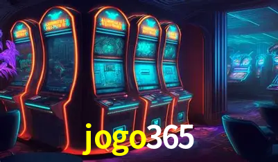 jogo365 Belo Horizonte - Reivindique Bonus