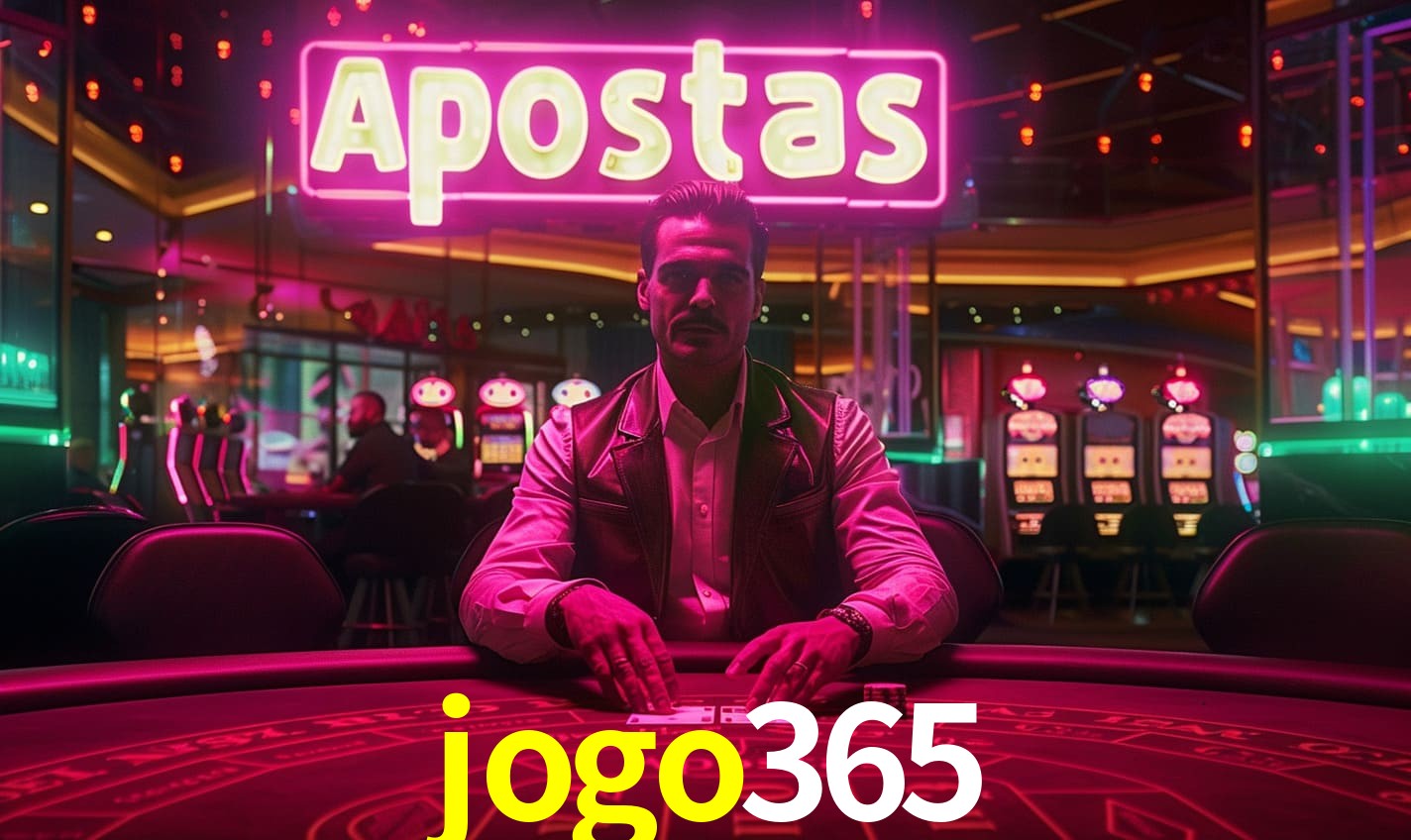 jogo365 Crash - Aviator e 35+ Jogos Instant Win