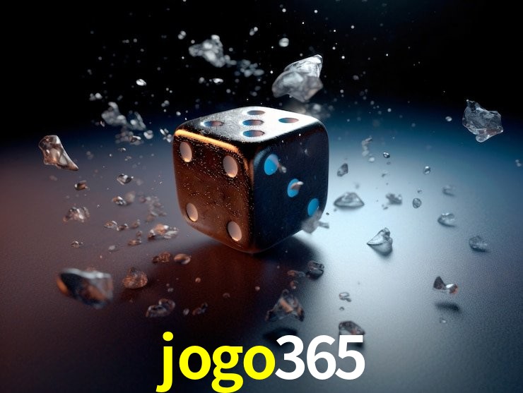 jogo365 Rio de Janeiro - Calendar