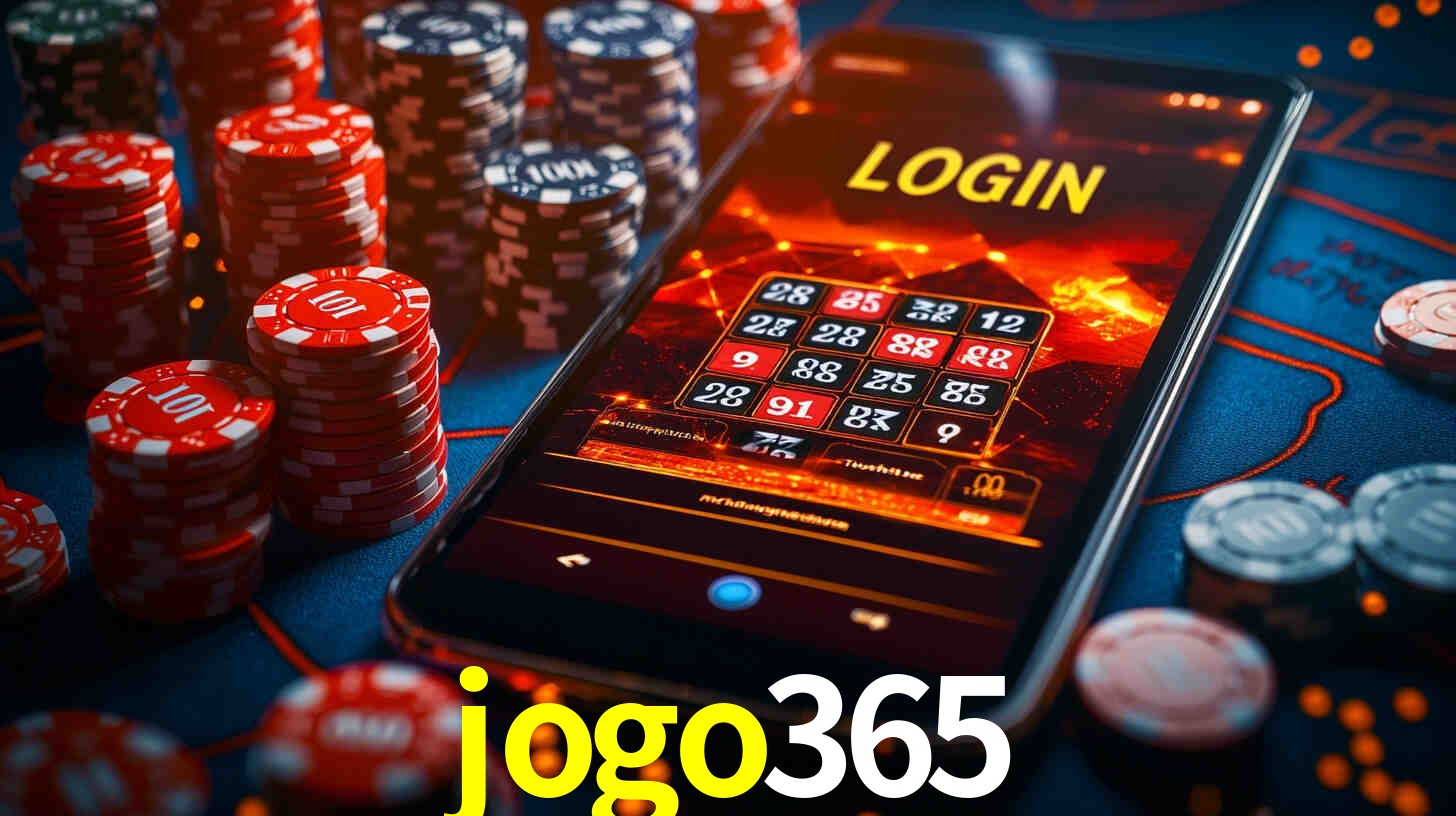 jogo365.com