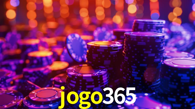 jogo365