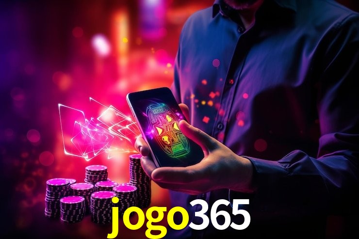 Apostas de Futebol jogo365