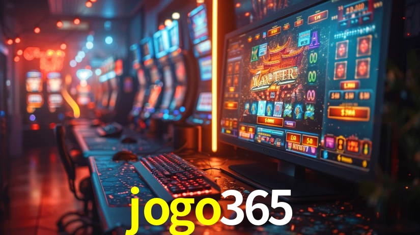 jogo365,jogo365.com