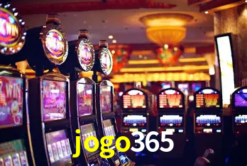 jogo365 Cassino - 80+ Mesas ao Vivo