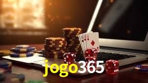 Jogos Exclusivos jogo365