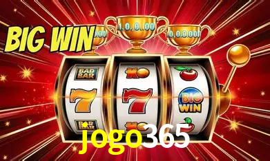 jogo365 São Paulo - All Bonuses
