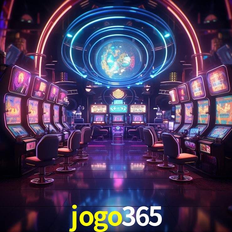 jogo365 Salvador - Football