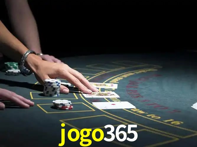 jogo365 Salvador - Support