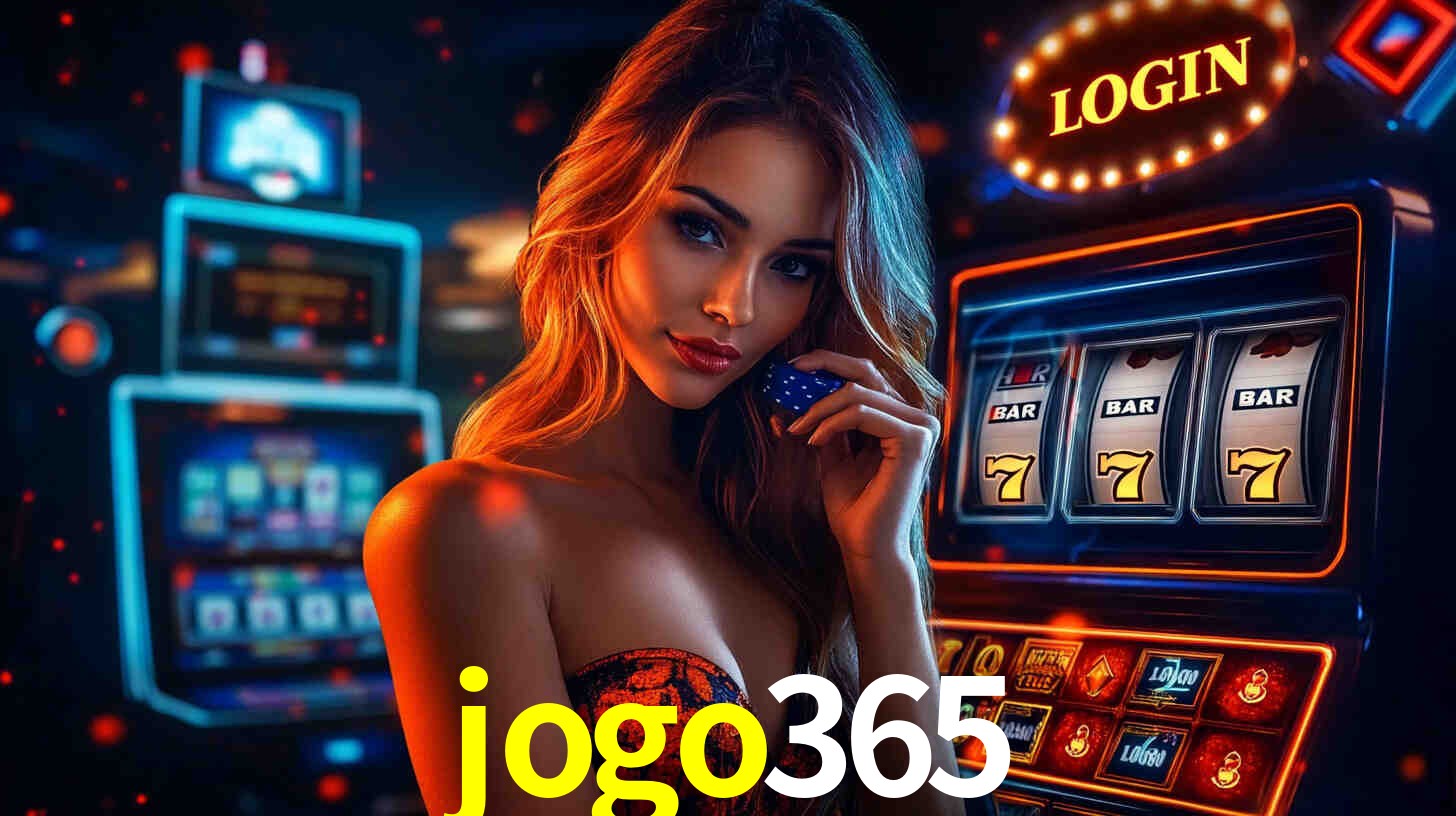 jogo365,jogo365.com