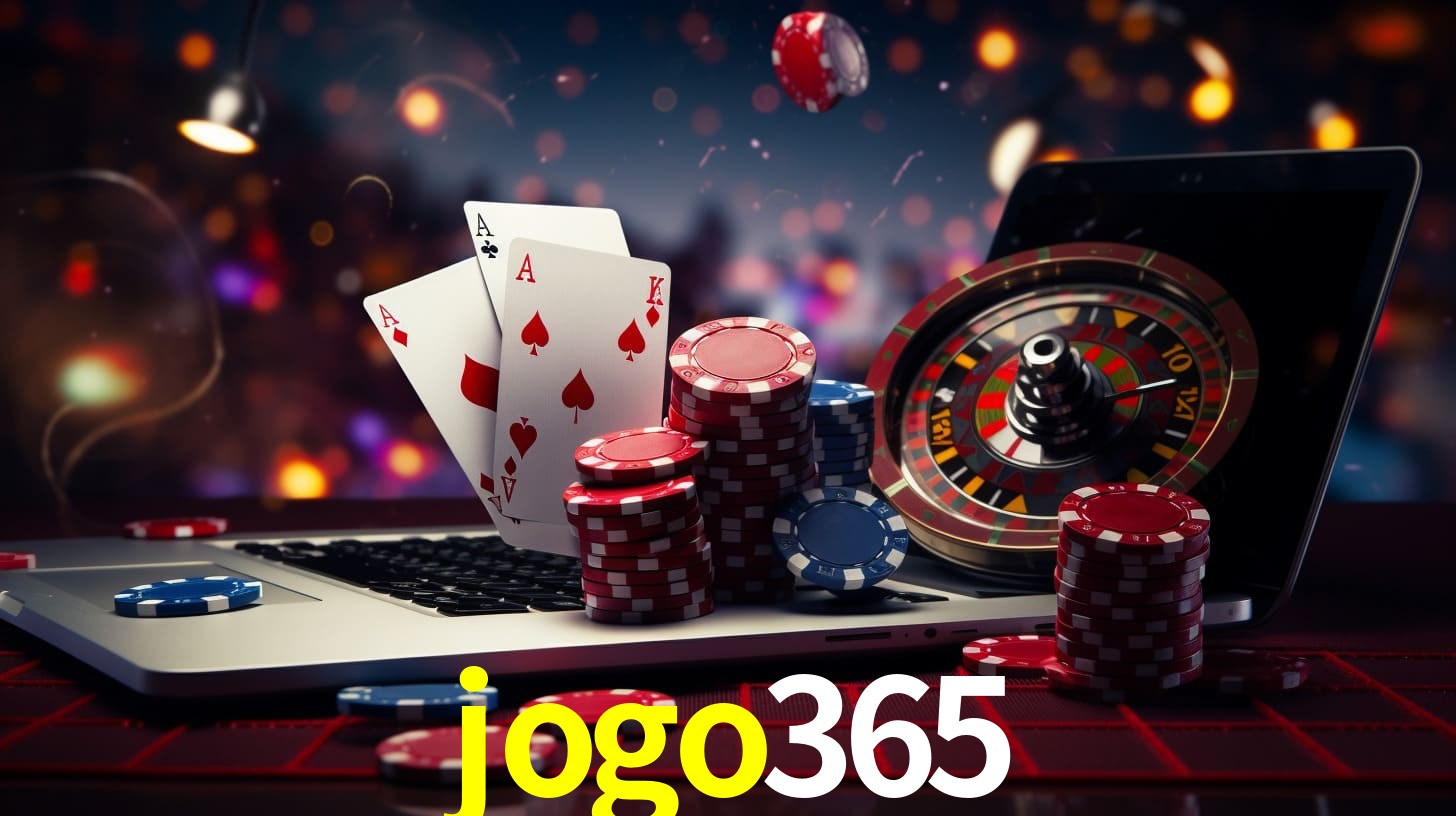 Football Betting jogo365