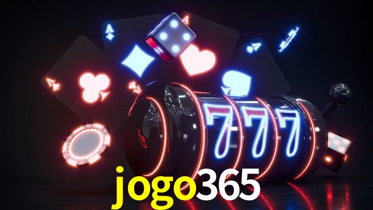Bonus Features jogo365