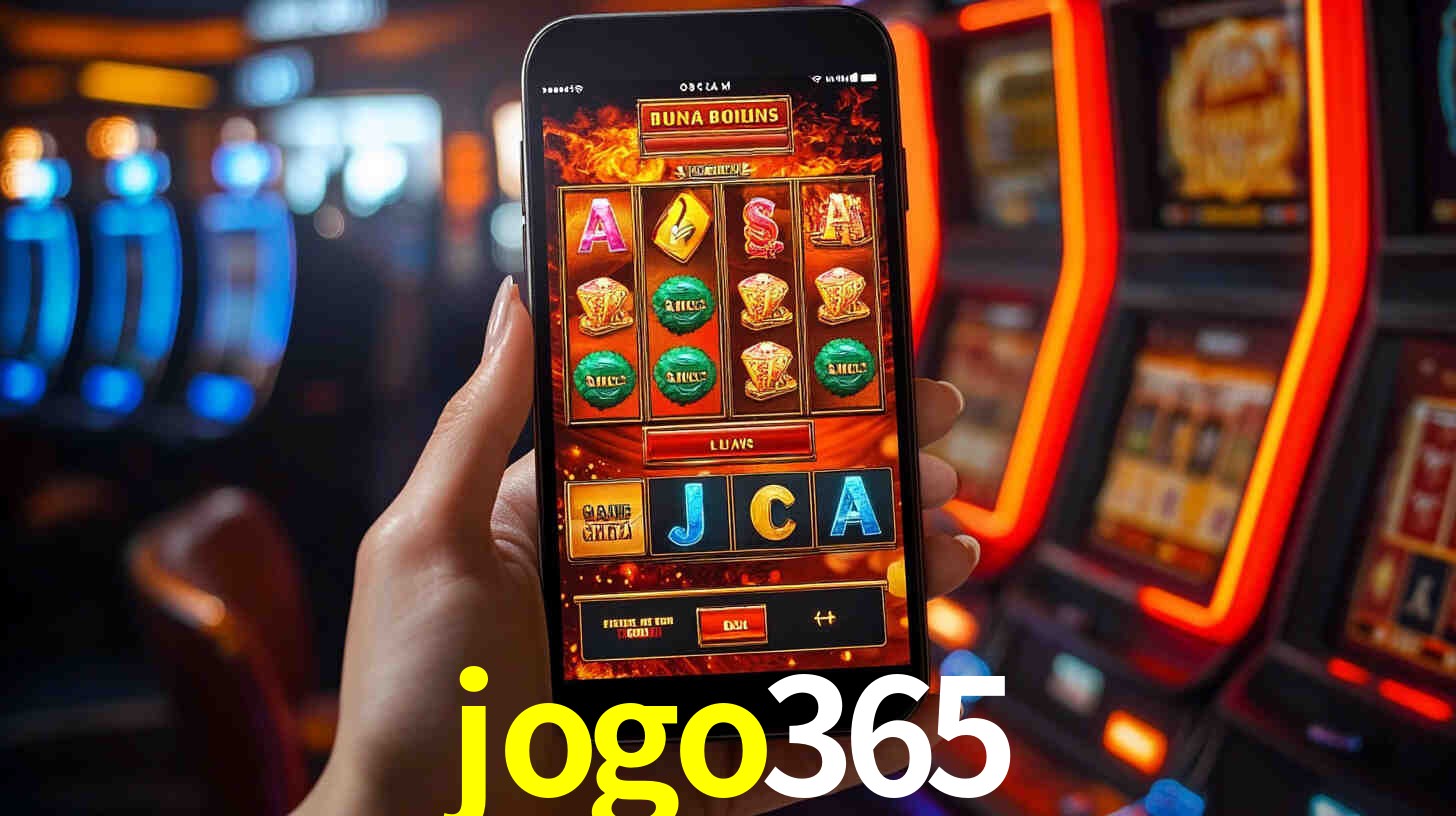 jogo365,jogo365.com